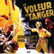 LE VOLEUR DE TANGER